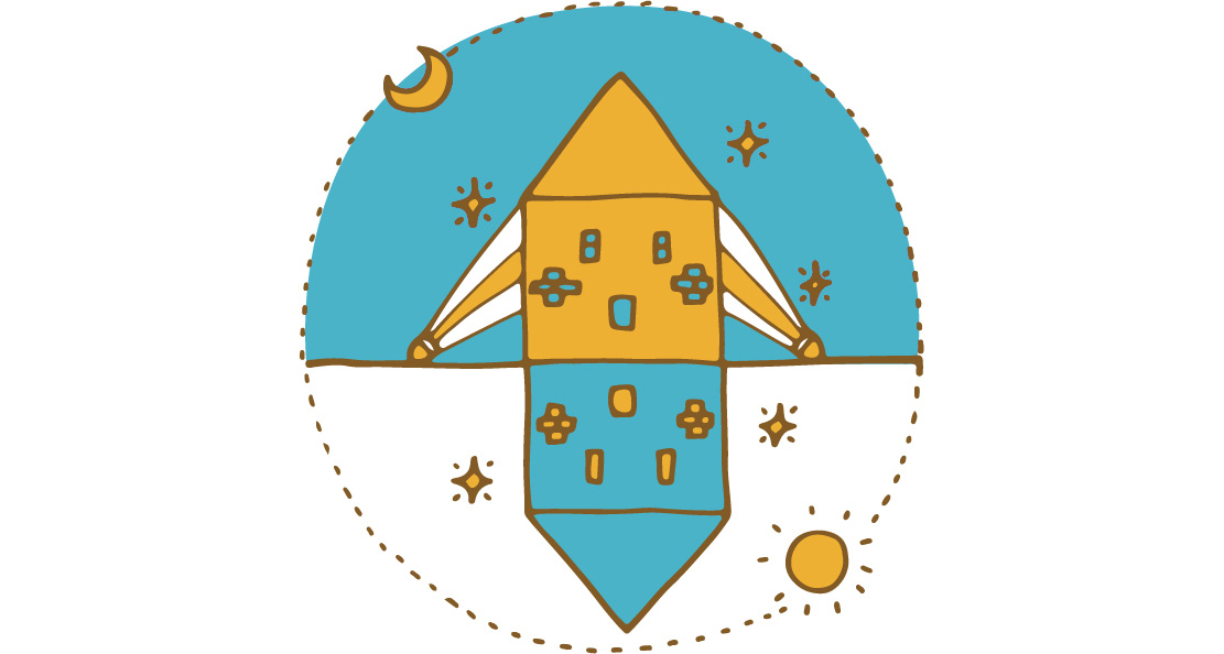 �^�C�����Ɩ��̉��o�Ō��ւ����J�b�R�悭�I