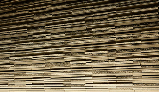 �Ɩ��ŏƂ炵����̃C���[�W