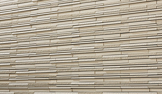 ���̃C���[�W