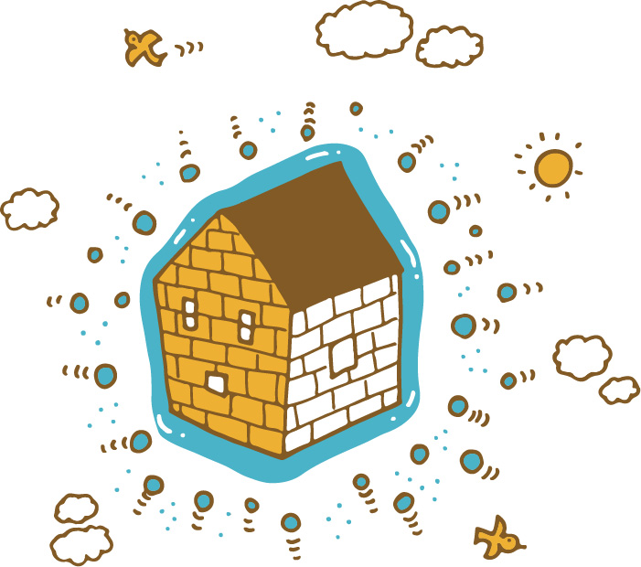 �J�ŃL���C��ۂ��ƂȂ��݂₷���O�Ǎނ��������߁I