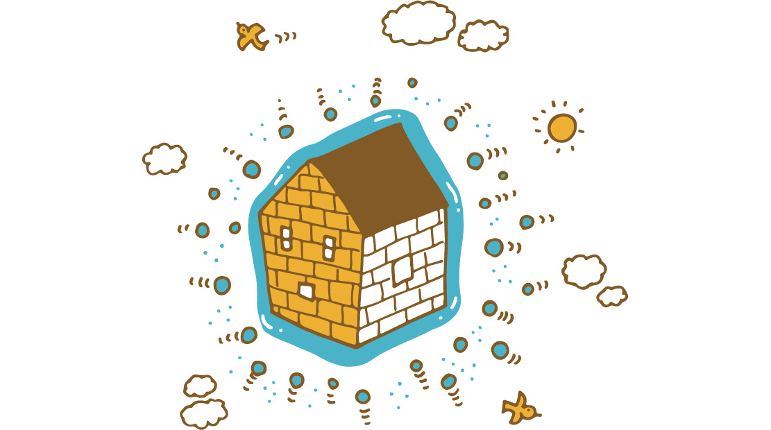 �J�ŃL���C��ۂ��ƂȂ��݂₷���O�Ǎނ��������߁I