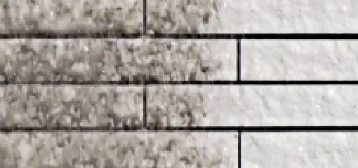 ����ȉ����