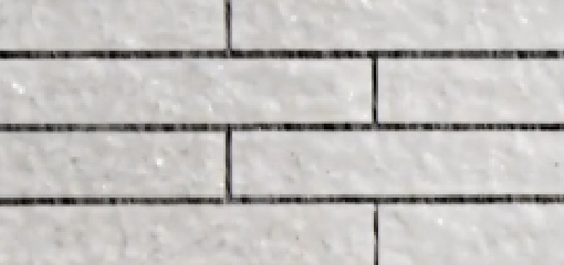 �J�ŃL���C�ɁI