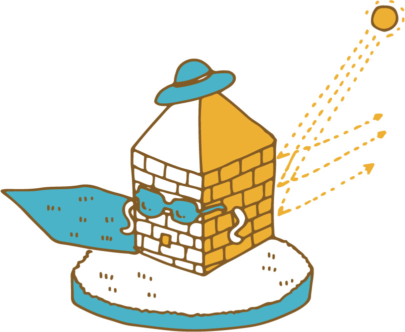 ���O���ɋ����^�C���Ȃ�10�N��̓h��ւ��͕s�v�I