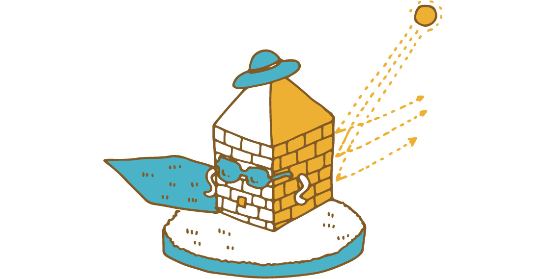 ���O���ɋ����^�C���Ȃ�10�N��̓h��ւ��͕s�v�I