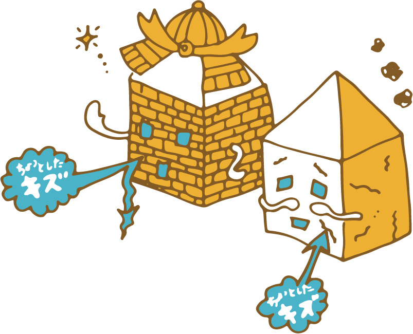 �����ŏĂ��ł߂��^�C���́A�L�Y�ɂ������I