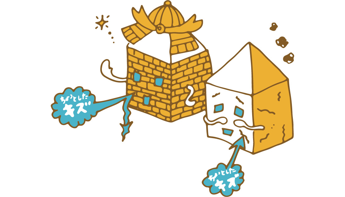 �����ŏĂ��ł߂��^�C���́A�L�Y�ɂ������I