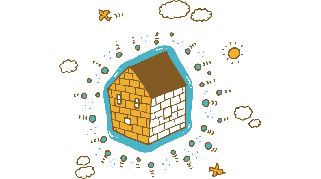 �J�ŃL���C��ۂ��ƂȂ��݂₷���O�Ǎނ��������߁I�B