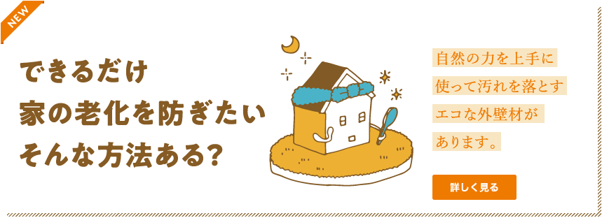 �ł��邾���Ƃ̘V����h�������@����ȕ��@����H