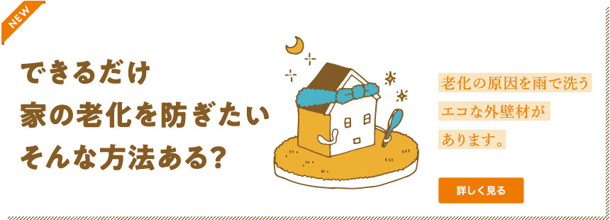 �ł��邾���Ƃ̘V����h�������@����ȕ��@����H