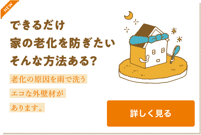 �ł��邾���Ƃ̘V����h�������@����ȕ��@����H