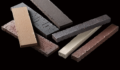 �ΐF�� �y����