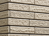 �ʏ�~�b�N�X