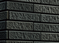 �X�N���b�`��