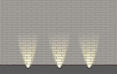 �X�|�b�g���C�g