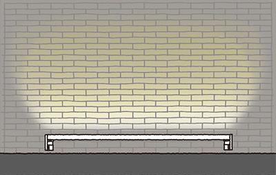 �E�H�[���o�[���C�g