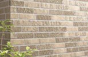 �x�[�W���̂������ߏ��i