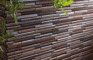 ���b�h�̂������ߏ��i