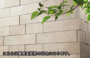 �A�C�{���[�̂������ߏ��i