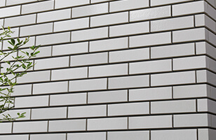 �z���C�g�̂������ߏ��i