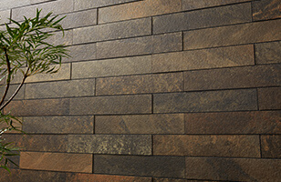 �u���E���̂������ߏ��i