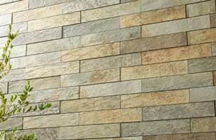 �C�G���[�̂������ߏ��i