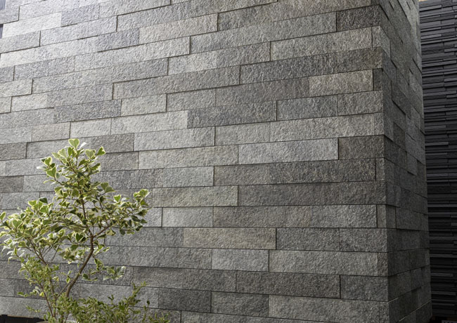 �ǁFHAL-510/STC-QT12