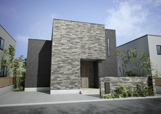 �ǁFHAL-510/STC-QT12