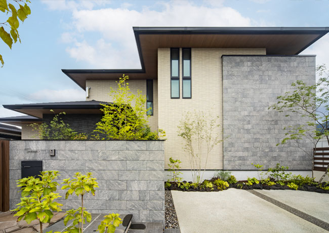 �ǁFHAL-420/STC-JR3