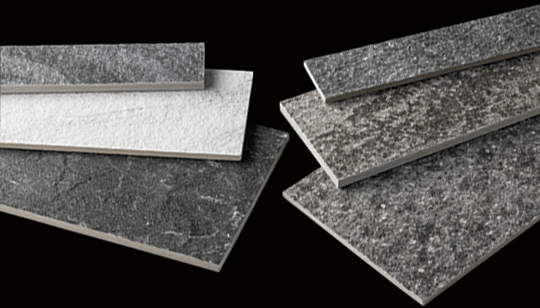 �X�g�[���^�C�v�R���N�V���� �{�[�_�[�~�b�N�XL